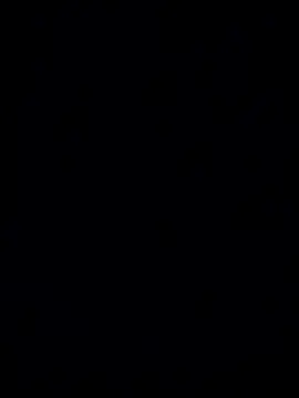 Snapshot of Bombon_93 chatting on December 2025 06:59:02 PM Bombon 93 online show from December 2025 06:59:02 PM