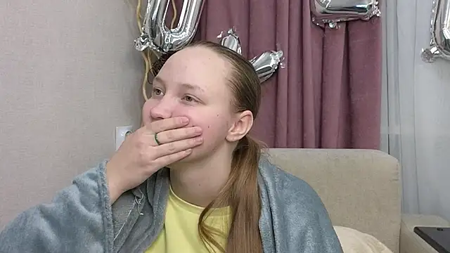 Snapshot of BibiStapler chatting on February 2026 08:38:02 PM BibiStapler online show from February 2026 08:38:02 PM