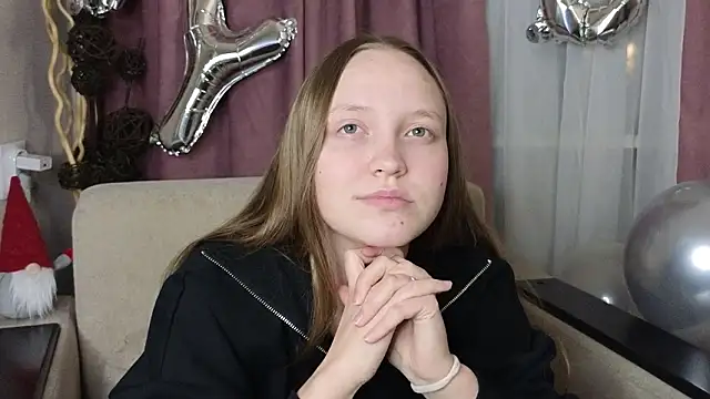 Snapshot of BibiStapler chatting on February 2026 08:18:02 PM BibiStapler online show from February 2026 08:18:02 PM