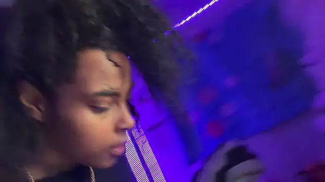 sevynsexysinss online show from December 2025 09:39:02 AM