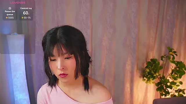 JudeSteuart online show from January 2026 03:56:02 AM