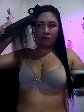 Emy cutee online show from March 2026 01:03:01 PM