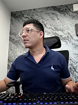 Snapshot of KairoStormX chatting on February 2026 04:31:01 AM KairoStormX online show from February 2026 04:31:01 AM