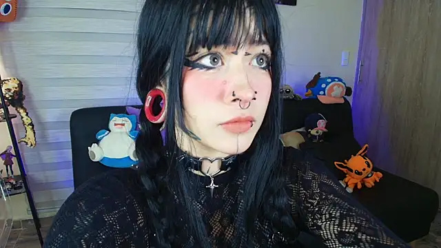 Snapshot of AryRousse chatting on January 2026 03:09:01 AM AryRousse online show from January 2026 03:09:01 AM