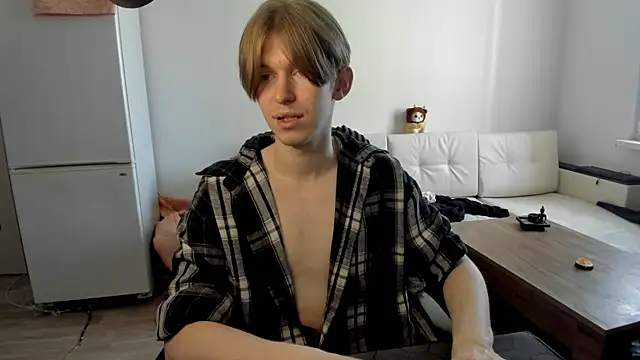 y0urSteve online show from May 2026 10:31:01 AM