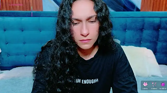 violeta 0426 online show from May 2026 11:38:01 AM
