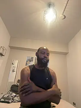 smartfuck777 online show from February 2026 11:08:02 PM