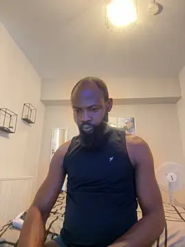 smartfuck777 online show from February 2026 10:52:02 AM