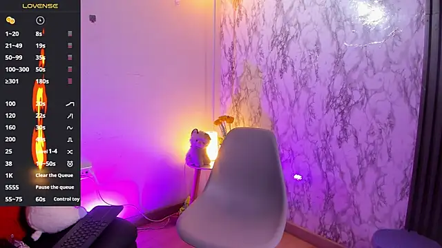 Snapshot of Jake_beach_ chatting on January 2026 02:47:02 AM Jake beach online show from January 2026 02:47:02 AM