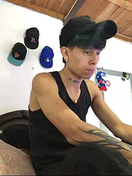 Snapshot of Jake_beach_ chatting on January 2026 04:49:02 AM Jake beach online show from January 2026 04:49:02 AM