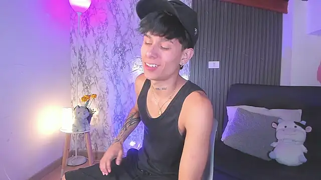 Snapshot of Jake_beach_ chatting on January 2026 01:53:02 AM Jake beach online show from January 2026 01:53:02 AM