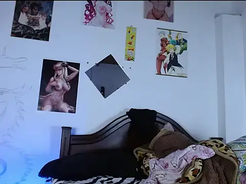 Jake beach  online show from March 2026 05:11:02 AM