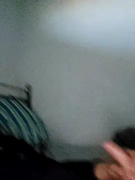 OnlyOneMen online show from December 2025 03:10:01 PM