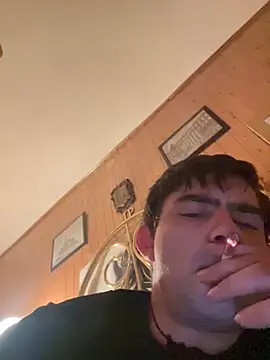 Snapshot of Javix77788 chatting on December 2025 04:56:01 PM Javix77788 online show from December 2025 04:56:01 PM