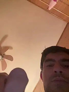 Snapshot of Javix77788 chatting on December 2025 08:04:02 PM Javix77788 online show from December 2025 08:04:02 PM