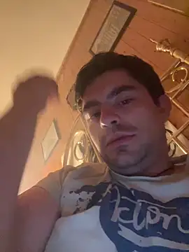 Snapshot of Javix77788 chatting on December 2025 08:24:02 PM Javix77788 online show from December 2025 08:24:02 PM