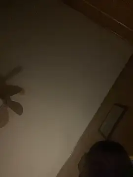 Snapshot of Javix77788 chatting on February 2026 12:25:02 AM Javix77788 online show from February 2026 12:25:02 AM