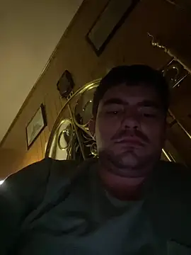 Snapshot of Javix77788 chatting on February 2026 02:18:01 AM Javix77788 online show from February 2026 02:18:01 AM