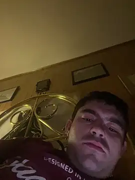 Snapshot of Javix77788 chatting on February 2026 12:55:01 AM Javix77788 online show from February 2026 12:55:01 AM