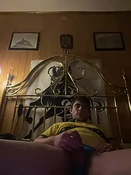 Snapshot of Javix77788 chatting on February 2026 12:32:01 AM Javix77788 online show from February 2026 12:32:01 AM