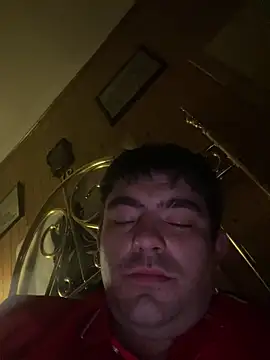 Javix77788 online show from March 2026 12:41:02 AM