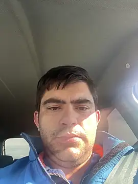 Javix77788 online show from March 2026 03:07:02 PM