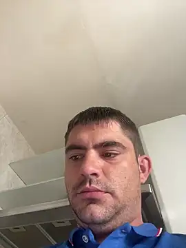 Javix77788 online show from March 2026 12:16:01 PM