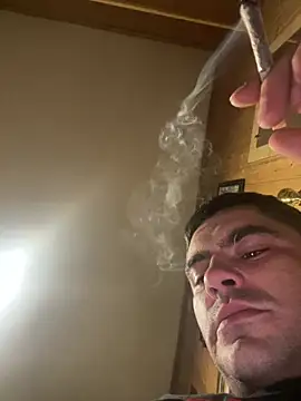 Javix77788 online show from April 2026 09:24:01 PM