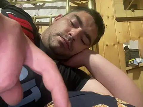 Javix77788 online show from April 2026 08:17:01 PM