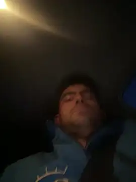 Javix77788 online show from April 2026 07:26:02 PM