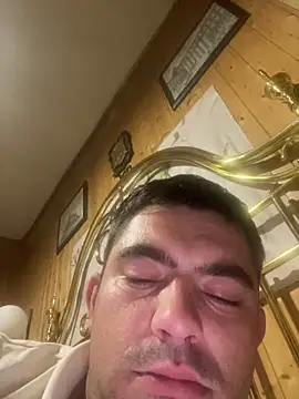 Javix77788 online show from April 2026 05:18:01 PM