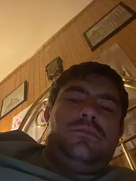 Javix77788 online show from June 2026 11:36:01 PM