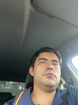 Javix77788 online show from June 2026 06:32:01 PM