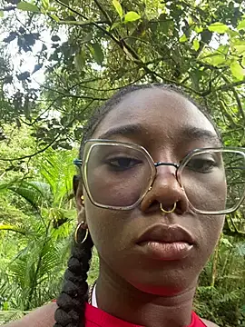 Snapshot of ZahhyGrey chatting on January 2026 02:30:02 PM ZahhyGrey online show from January 2026 02:30:02 PM