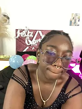 Snapshot of ZahhyGrey chatting on January 2026 07:41:01 PM ZahhyGrey online show from January 2026 07:41:01 PM