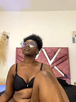 Snapshot of ZahhyGrey chatting on January 2026 09:18:02 PM ZahhyGrey online show from January 2026 09:18:02 PM