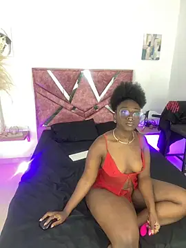 Snapshot of ZahhyGrey chatting on January 2026 07:34:01 PM ZahhyGrey online show from January 2026 07:34:01 PM