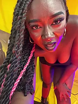 Snapshot of ZahhyGrey chatting on February 2026 10:55:01 PM ZahhyGrey online show from February 2026 10:55:01 PM