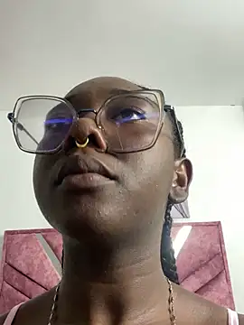 Snapshot of ZahhyGrey chatting on March 2026 10:36:01 PM ZahhyGrey online show from March 2026 10:36:01 PM