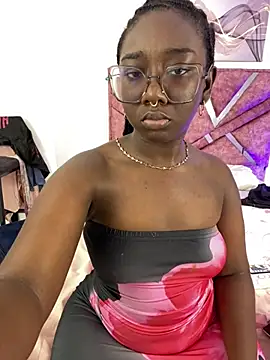 Snapshot of ZahhyGrey chatting on March 2026 11:00:02 PM ZahhyGrey online show from March 2026 11:00:02 PM