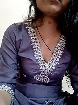 Rukmadi hot online show from February 2026 04:40:02 AM