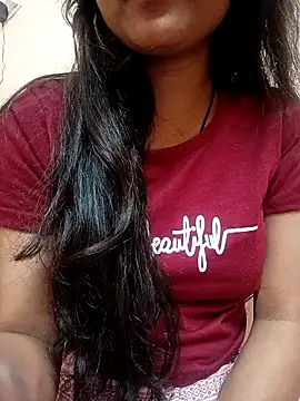 Rukmadi hot online show from February 2026 06:26:01 AM