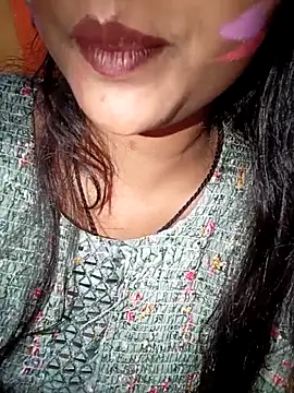 Rukmadi hot online show from March 2026 06:08:02 AM