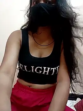 Rukmadi hot online show from April 2026 03:01:02 AM