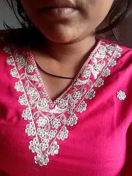 Rukmadi hot online show from April 2026 02:58:01 AM