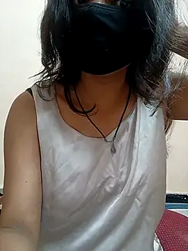 Rukmadi hot online show from April 2026 02:53:02 AM