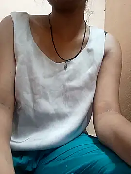 Rukmadi hot online show from April 2026 03:22:01 AM