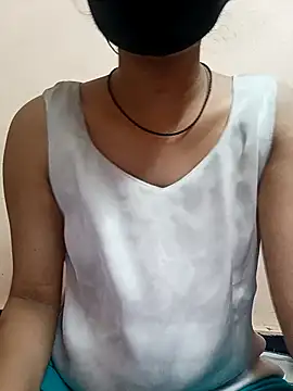 Rukmadi hot online show from April 2026 03:10:01 AM