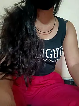 Rukmadi hot online show from April 2026 05:03:01 AM