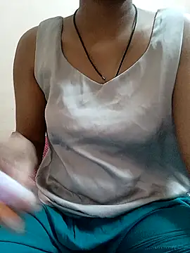 Rukmadi hot online show from May 2026 04:29:02 AM